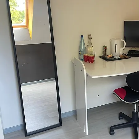Dans Maison Avec Piscine *