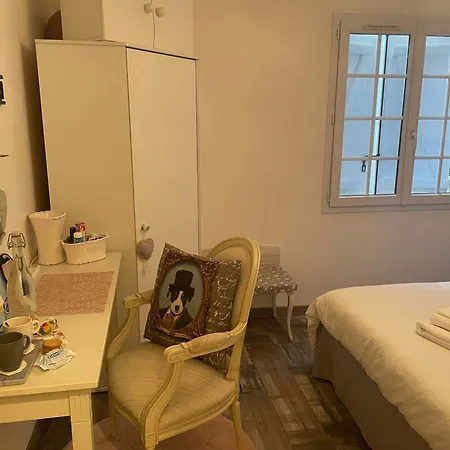 Dans Maison Avec Piscine *