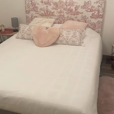 Dans Maison Avec Piscine Toboggan Aquatique Et Saint-Mars-la-Briere